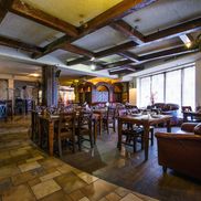 Таверна - фото 5