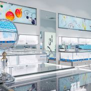 SOKOLOV - фото 5