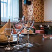 Время есть & BILLIE JEAN BAR - фото 5