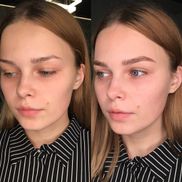 Тиффани - фото 2