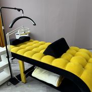 Margo Lash - фото 6