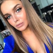 Мон Платин Центр - фото 1