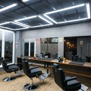 Barbershop Corner - фото 4