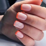 Лерэн Стиль - фото 1