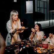 Место - фото 6