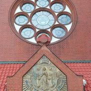 Красный костёл - фото 3