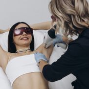 Molecula - фото 1