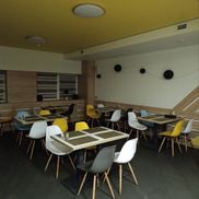 Авокадо - фото 6