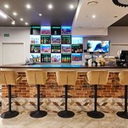 МАЗ-Dakar - фото 1