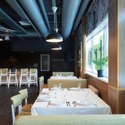 Прайм тайм - фото 3