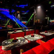 Radio Killers - фото 5