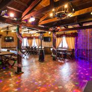 Мустанг - фото 2