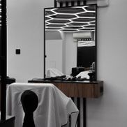 THE BAZA - фото 6