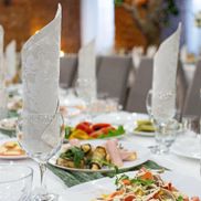 Сандал - фото 6