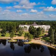 Плисса - фото 4