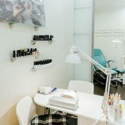 Grandessa - фото 4