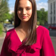 Мон Платин Центр - фото 1