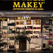 Титан - фото 5