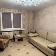 Матусевич Сергей Афанасьевич - фото 5