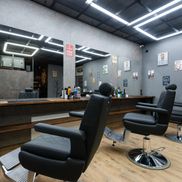Barbershop Corner - фото 5