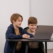 LemonTree - фото 2