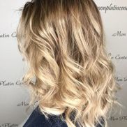 Мон Платин Центр - фото 2