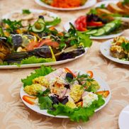 Столовая на ул. Кальварийская,37 - фото 3