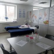 Косметиксервис - фото 6