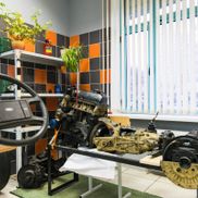 ВиртуозАвто - фото 6