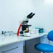 Неовит - фото 5