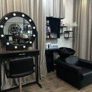 Color Room - фото 2