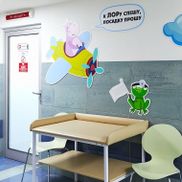 ЛОДЭ  - фото 3