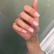 Nailberry - фото 1