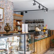 Файны Лic - фото 3