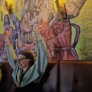 Мирта - фото 4