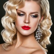 Шевелюра - фото 2