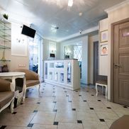 Тезоро - фото 3