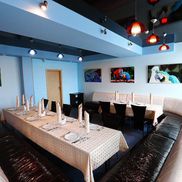 Боулинг Титан - фото 4