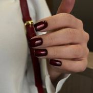 Маникюрня - фото 1