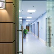 Эстемед на Габровской - фото 2