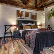 У Груши - фото 6