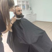  Izumrud - фото 2