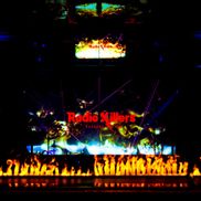 Radio Killers - фото 6