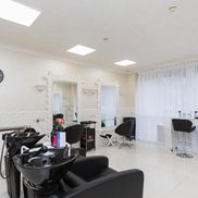 Мажорка - фото 3