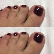 Инфинити - фото 3