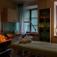 Pavlin Немига - фото 3