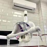 ЭверестДент - фото 3