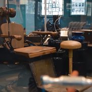 Музей истории медицины - фото 3