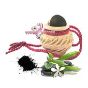 Фишка Востока - фото 2