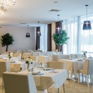 Аква-Минск - фото 6